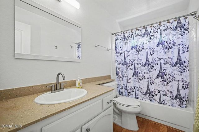 15707 Swift Place, Moorpark, CA 93021