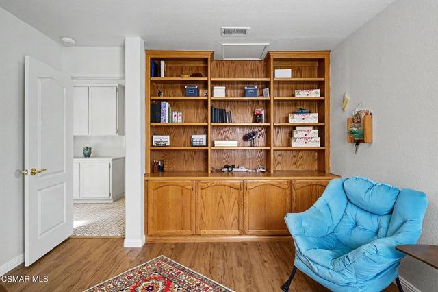 15707 Swift Place, Moorpark, CA 93021