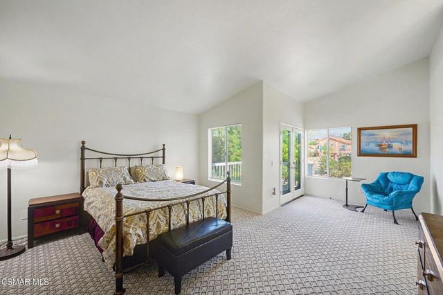 15707 Swift Place, Moorpark, CA 93021
