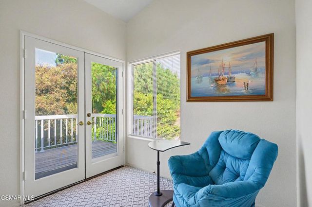 15707 Swift Place, Moorpark, CA 93021