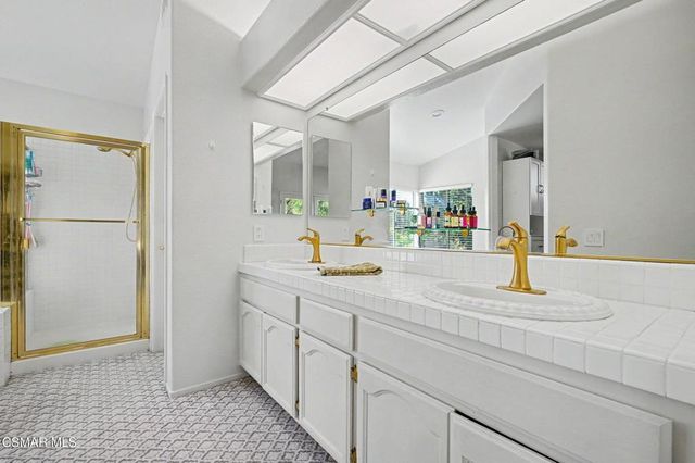 15707 Swift Place, Moorpark, CA 93021