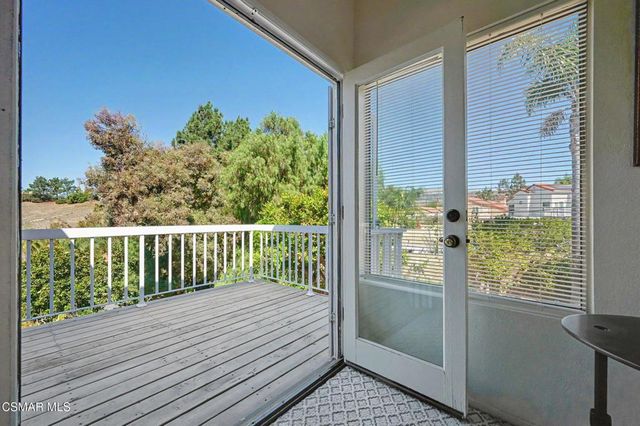 15707 Swift Place, Moorpark, CA 93021