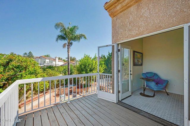 15707 Swift Place, Moorpark, CA 93021