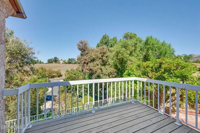 15707 Swift Place, Moorpark, CA 93021