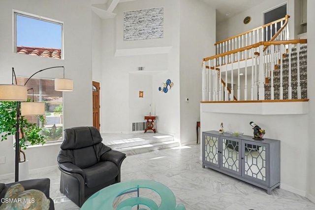 15707 Swift Place, Moorpark, CA 93021