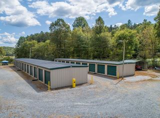 6318 Hwy 294, Murphy 26906, Murphy 26906