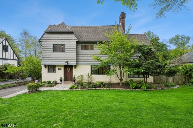 379 Highland Ave, Montclair Twp., NJ 07043