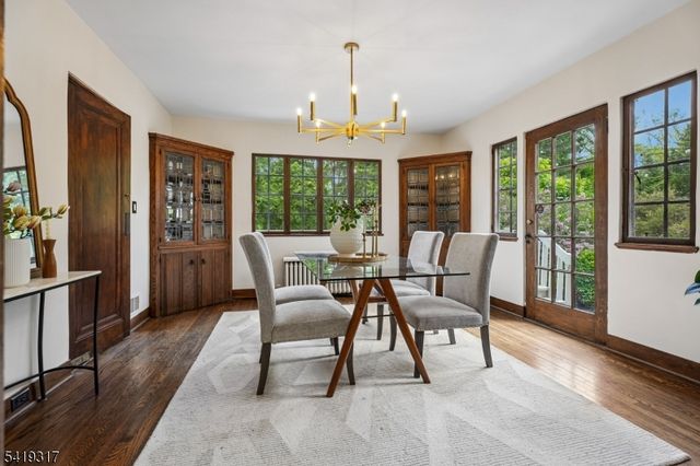 379 Highland Ave, Montclair Twp., NJ 07043