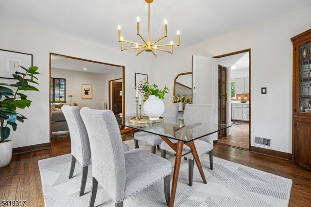 379 Highland Ave, Montclair Twp., NJ 07043