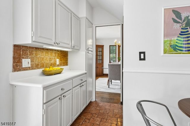 379 Highland Ave, Montclair Twp., NJ 07043