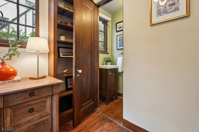 379 Highland Ave, Montclair Twp., NJ 07043