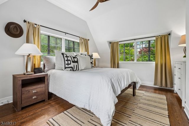 379 Highland Ave, Montclair Twp., NJ 07043