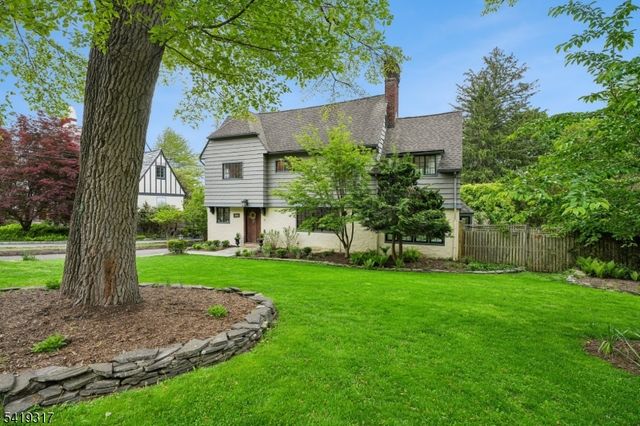 379 Highland Ave, Montclair Twp., NJ 07043