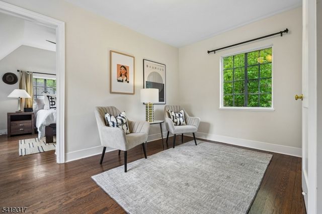 379 Highland Ave, Montclair Twp., NJ 07043