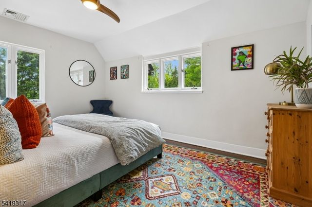 379 Highland Ave, Montclair Twp., NJ 07043