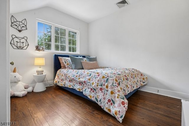 379 Highland Ave, Montclair Twp., NJ 07043