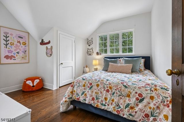 379 Highland Ave, Montclair Twp., NJ 07043