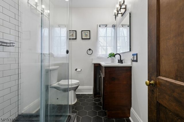 379 Highland Ave, Montclair Twp., NJ 07043