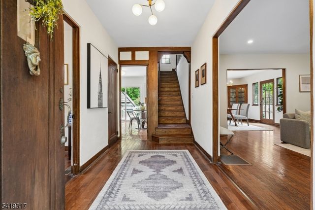379 Highland Ave, Montclair Twp., NJ 07043
