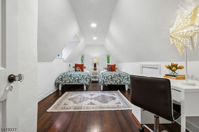 379 Highland Ave, Montclair Twp., NJ 07043