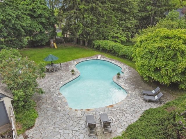 379 Highland Ave, Montclair Twp., NJ 07043