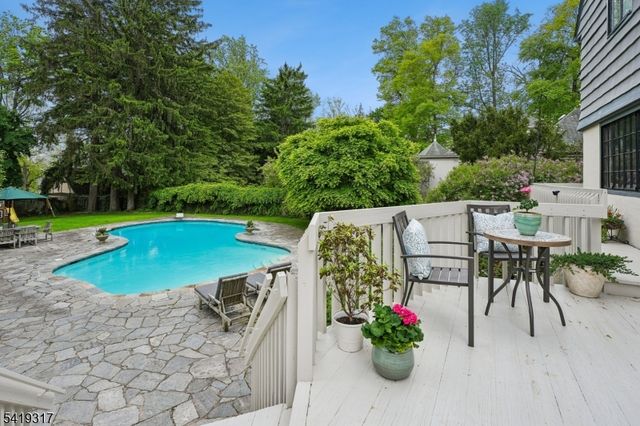 379 Highland Ave, Montclair Twp., NJ 07043