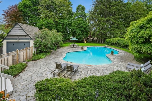 379 Highland Ave, Montclair Twp., NJ 07043