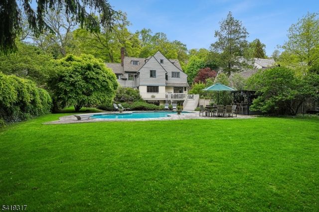 379 Highland Ave, Montclair Twp., NJ 07043