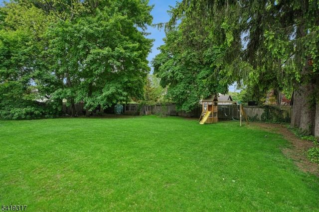 379 Highland Ave, Montclair Twp., NJ 07043