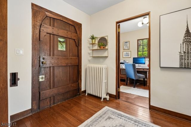 379 Highland Ave, Montclair Twp., NJ 07043