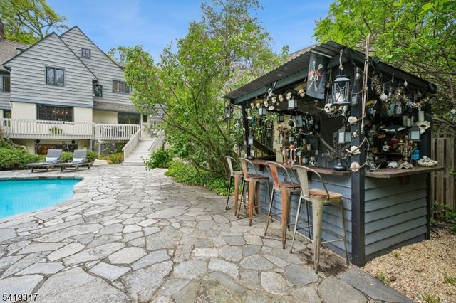 379 Highland Ave, Montclair Twp., NJ 07043