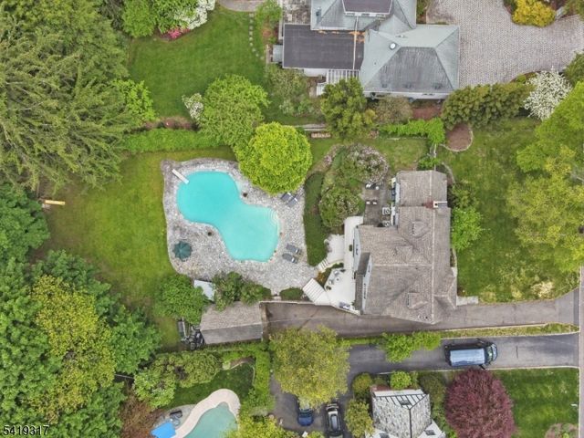 379 Highland Ave, Montclair Twp., NJ 07043