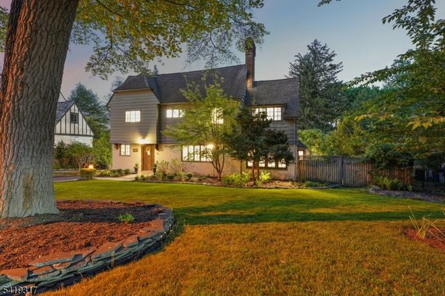 379 Highland Ave, Montclair Twp., NJ 07043