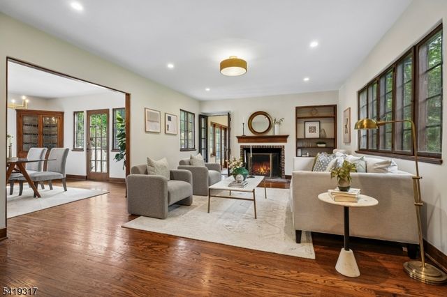 379 Highland Ave, Montclair Twp., NJ 07043