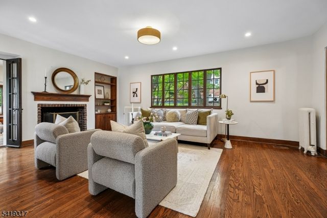379 Highland Ave, Montclair Twp., NJ 07043