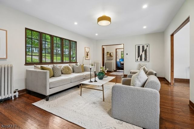 379 Highland Ave, Montclair Twp., NJ 07043