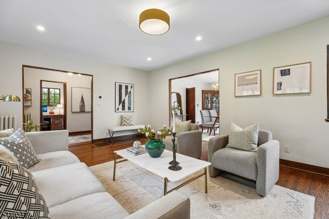 379 Highland Ave, Montclair Twp., NJ 07043