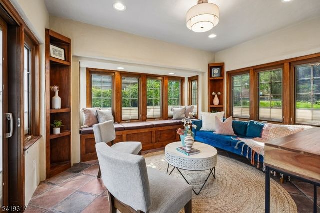 379 Highland Ave, Montclair Twp., NJ 07043