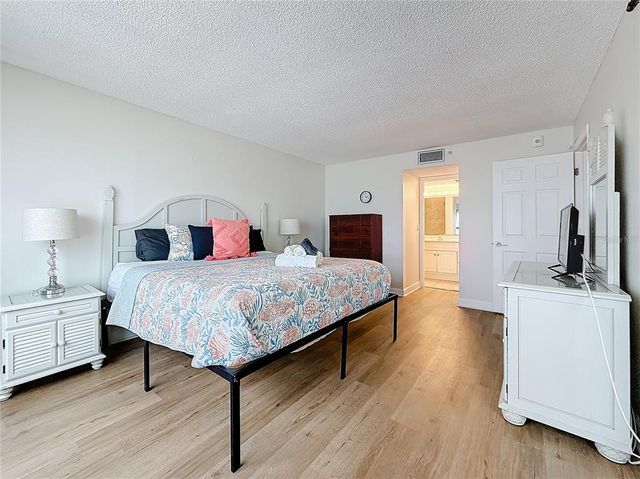 12924 GULF BOULEVARD 503, Madeira Beach, FL 33708