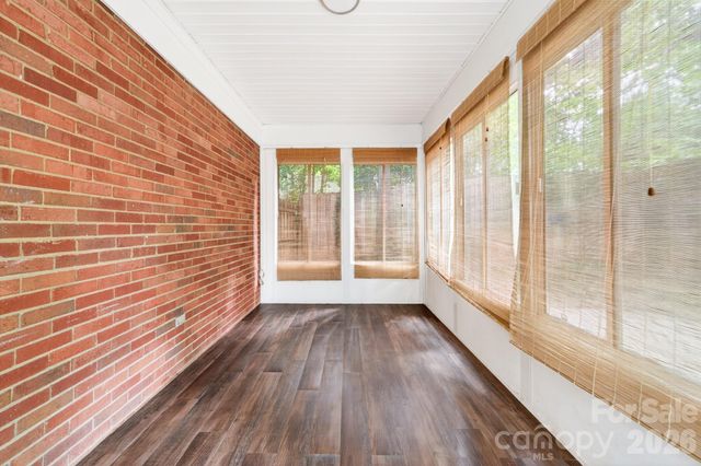 6209 Candlewood Drive, Charlotte, NC 28210