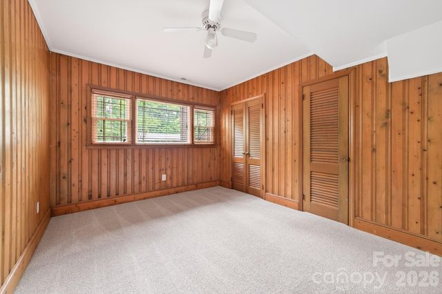 6209 Candlewood Drive, Charlotte, NC 28210