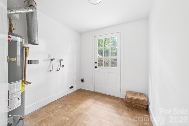 6209 Candlewood Drive, Charlotte, NC 28210