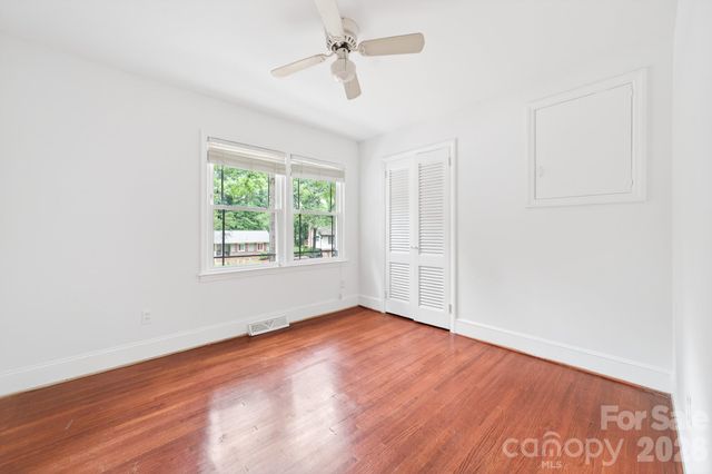 6209 Candlewood Drive, Charlotte, NC 28210