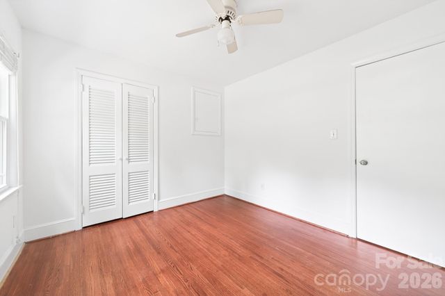 6209 Candlewood Drive, Charlotte, NC 28210