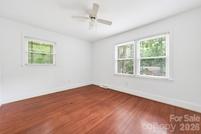 6209 Candlewood Drive, Charlotte, NC 28210