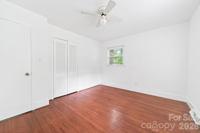6209 Candlewood Drive, Charlotte, NC 28210