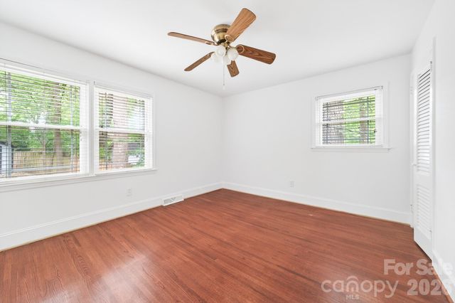 6209 Candlewood Drive, Charlotte, NC 28210