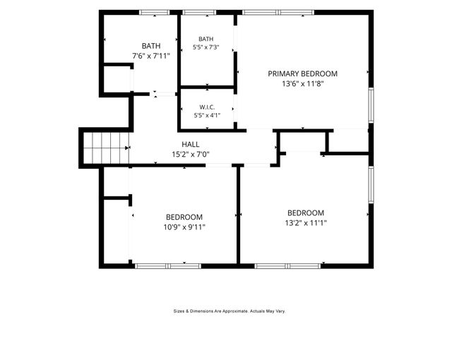 6209 Candlewood Drive, Charlotte, NC 28210