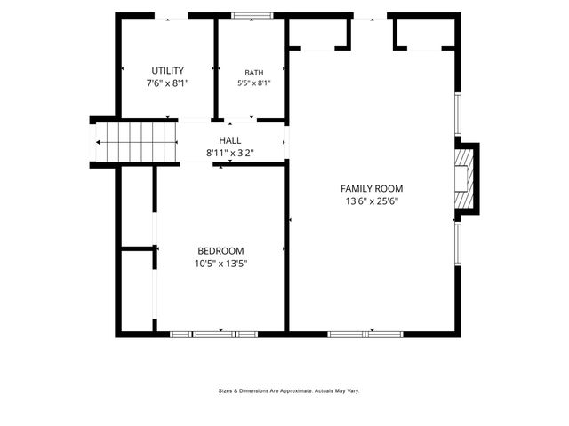 6209 Candlewood Drive, Charlotte, NC 28210