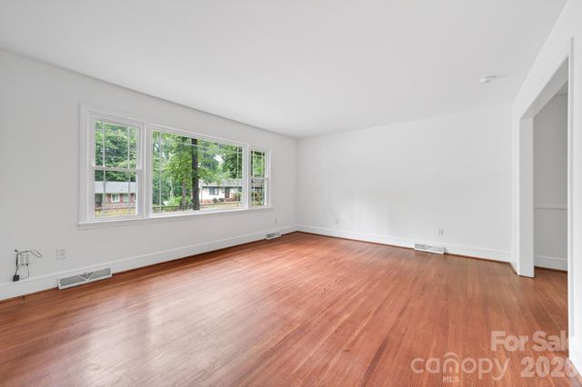 6209 Candlewood Drive, Charlotte, NC 28210